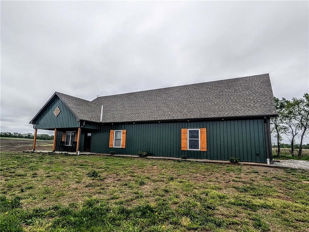Listing Photo MLS #HMS2614443