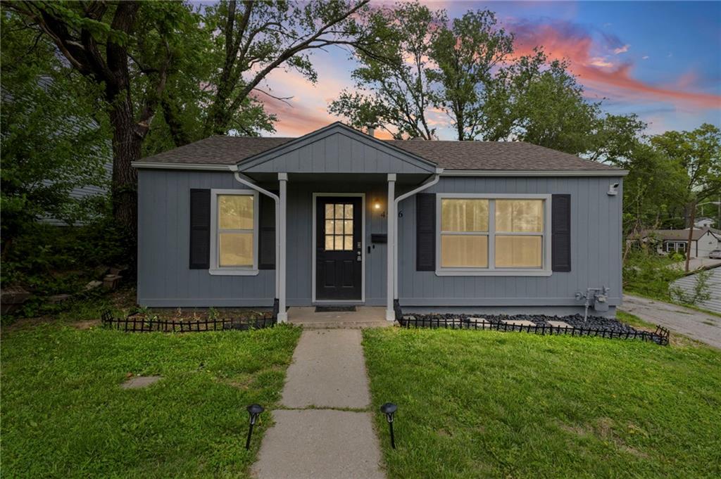 Listing Photo MLS #HMS2614445
