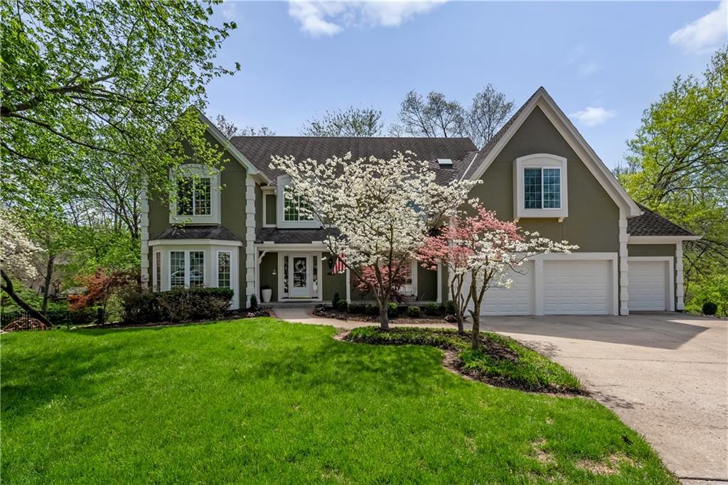 Listing Photo MLS #HMS2614447