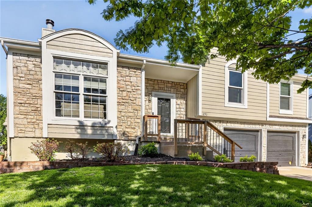 Listing Photo MLS #HMS2614460