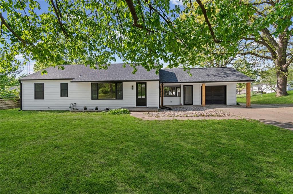 Listing Photo MLS #HMS2614518