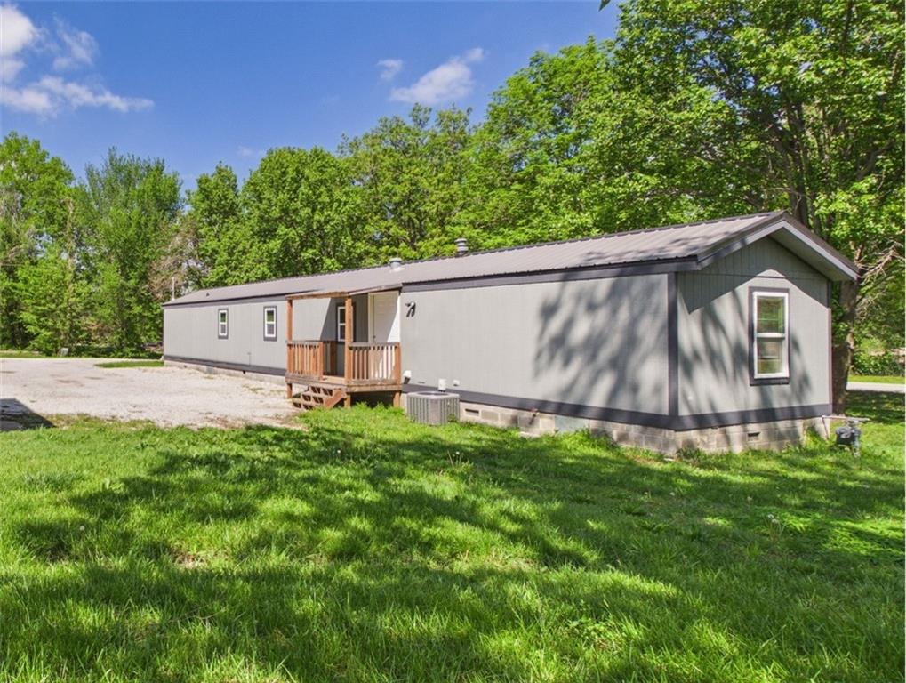 Listing Photo MLS #HMS2614532