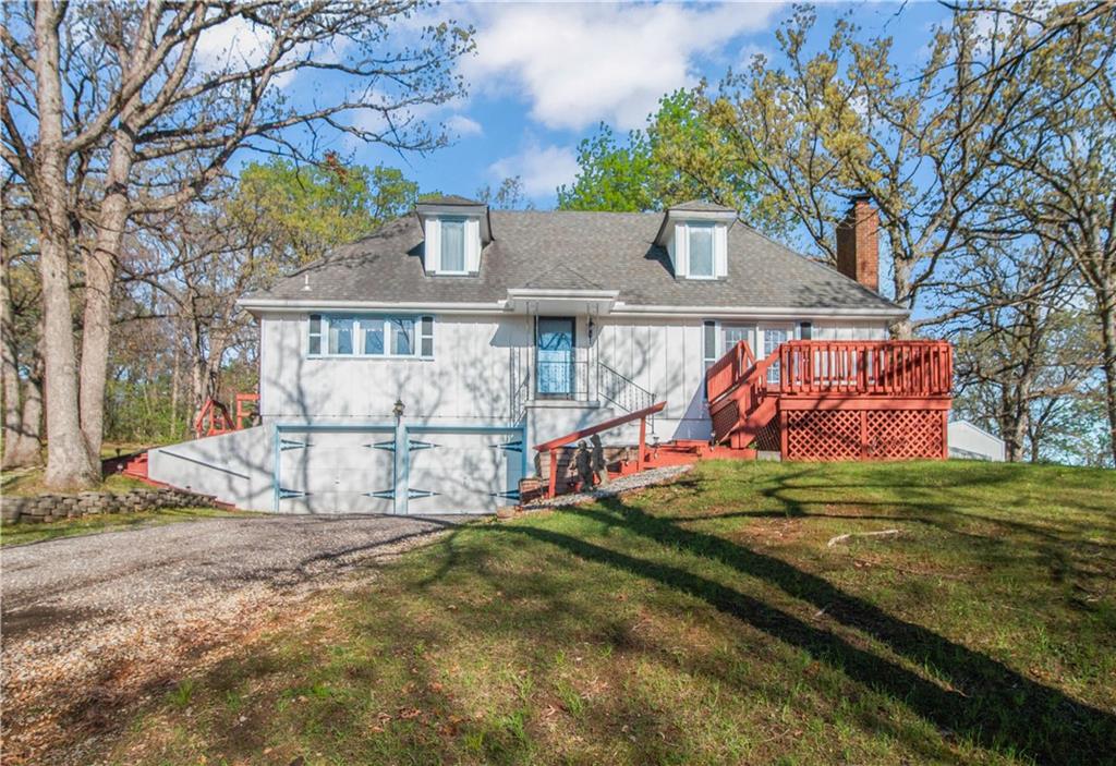 Listing Photo MLS #HMS2614568