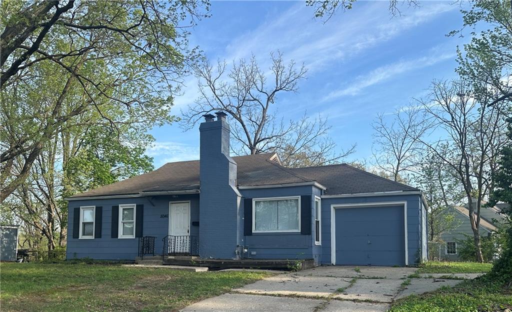 Listing Photo MLS #HMS2614613