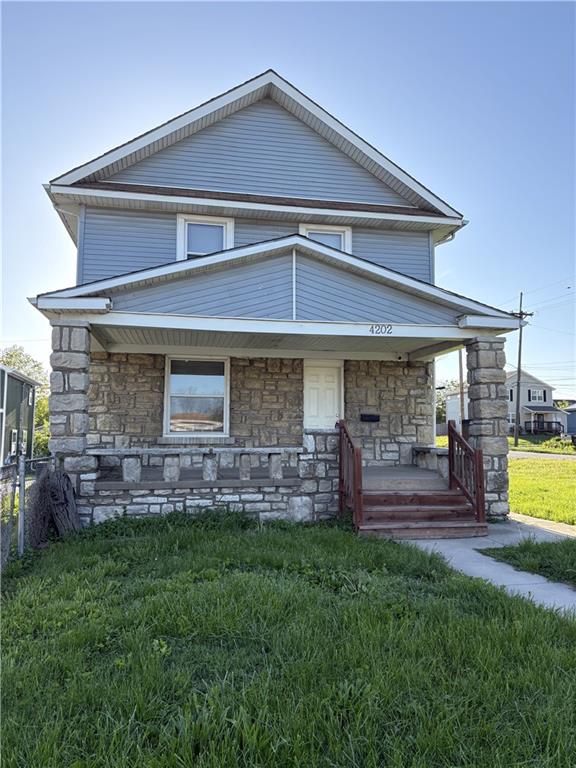 Listing Photo MLS #HMS2614637