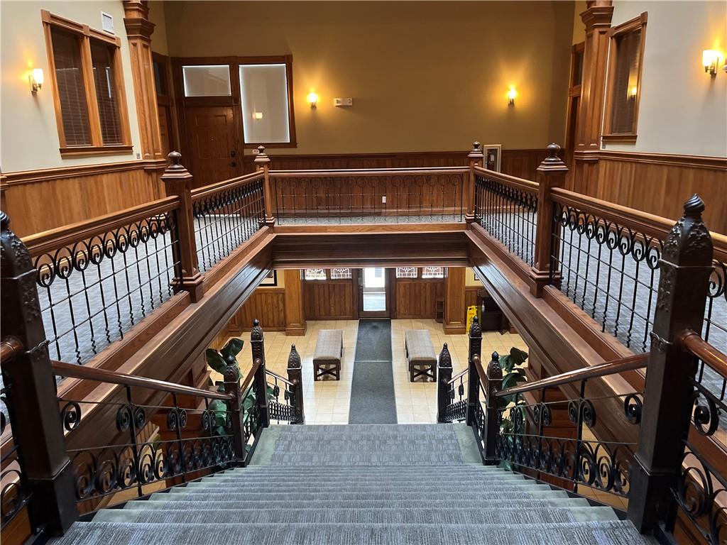 Listing Photo MLS #HMS2614648