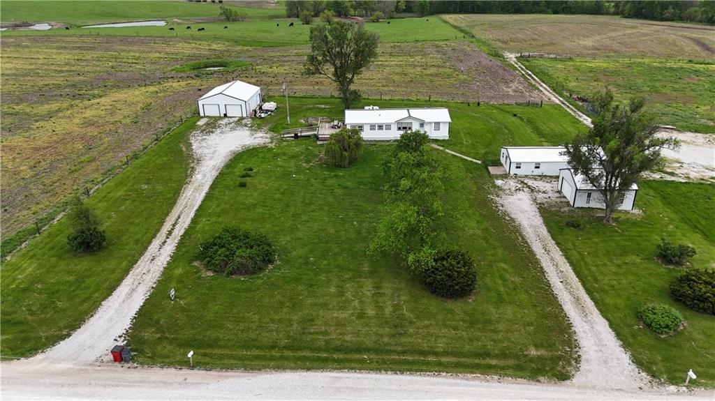 Listing Photo MLS #HMS2614669