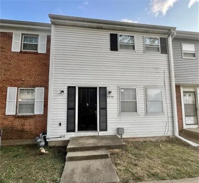 Listing Photo MLS #HMS2614677