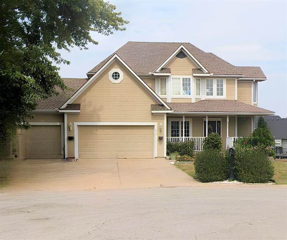 Listing Photo MLS #HMS2614688