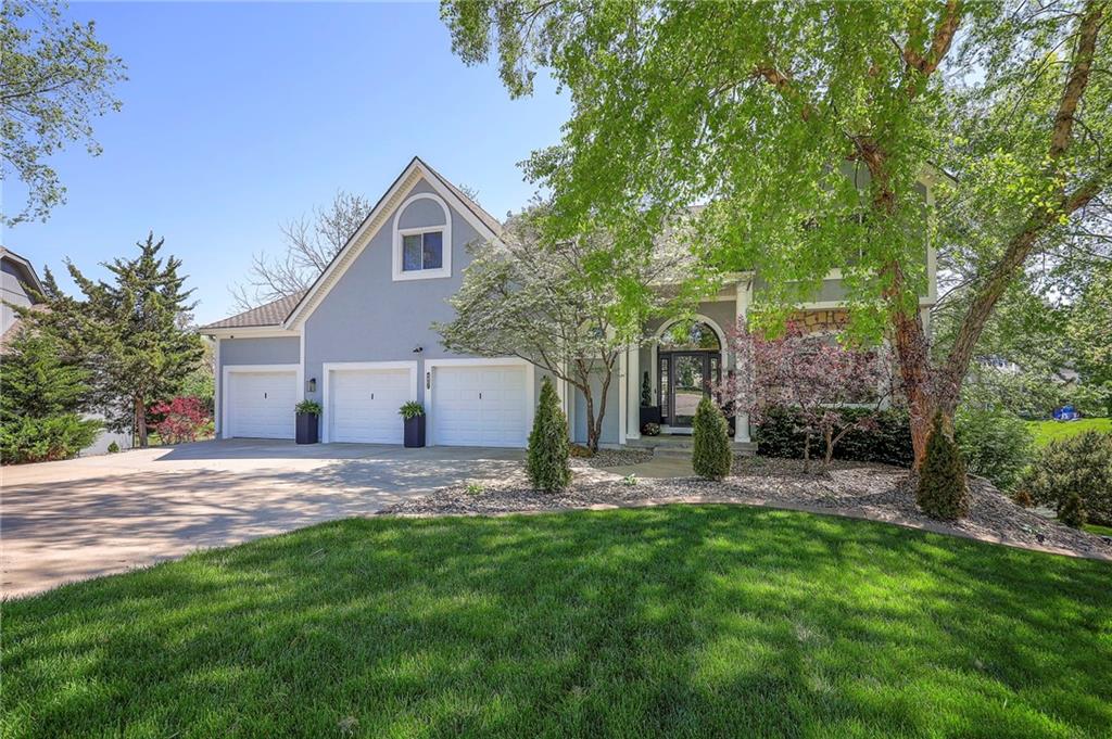 Listing Photo MLS #HMS2614716