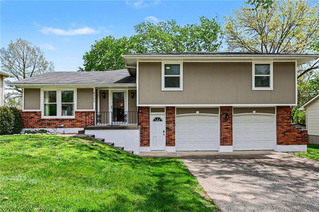 Listing Photo MLS #HMS2614717