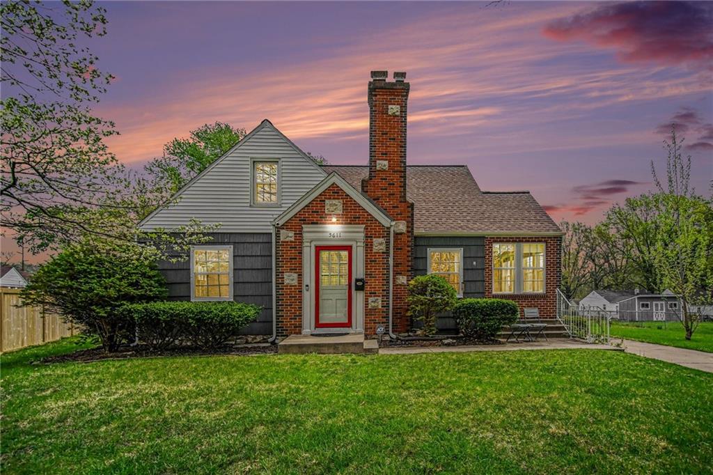 Listing Photo MLS #HMS2614737