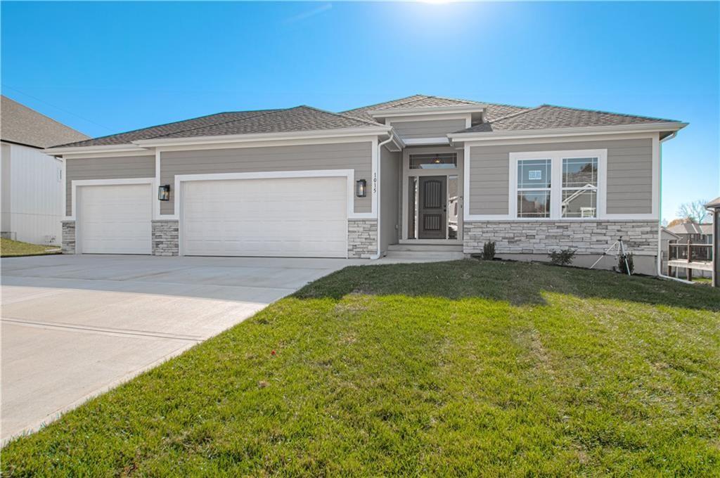 Listing Photo MLS #HMS2614744