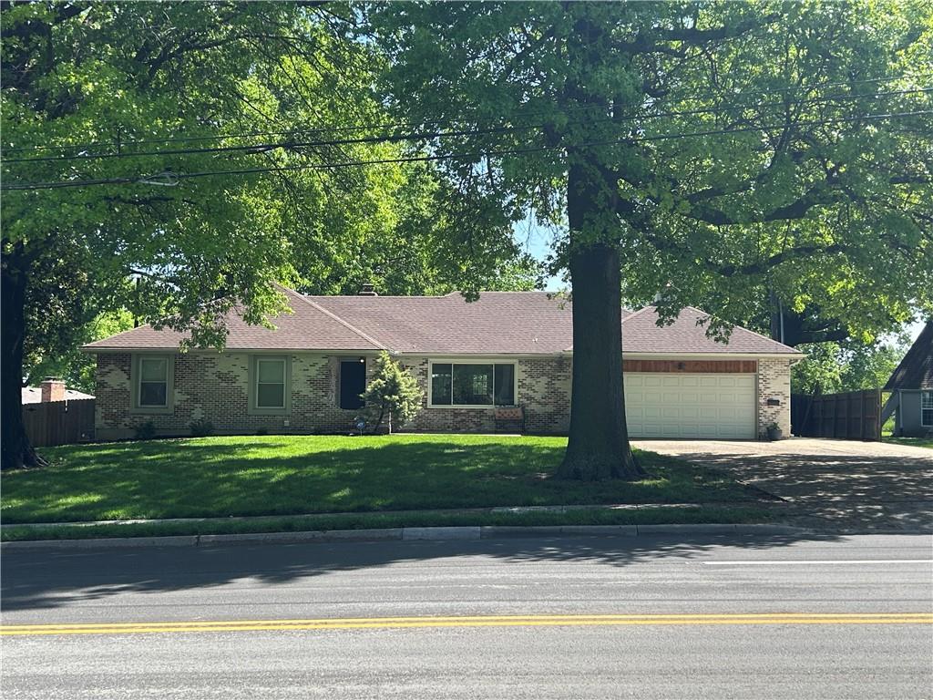 Listing Photo MLS #HMS2614759