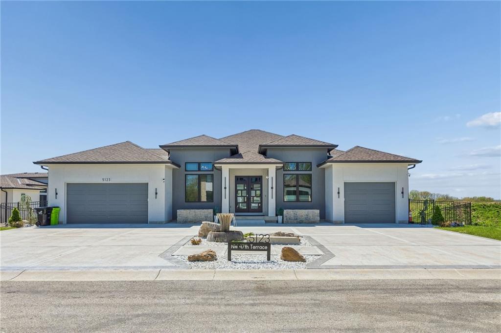 Listing Photo MLS #HMS2614787