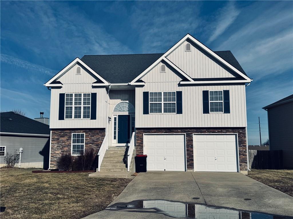 Listing Photo MLS #HMS2614814