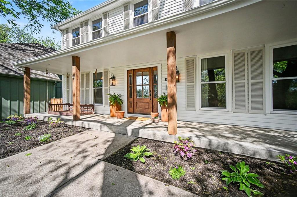 Listing Photo MLS #HMS2614829