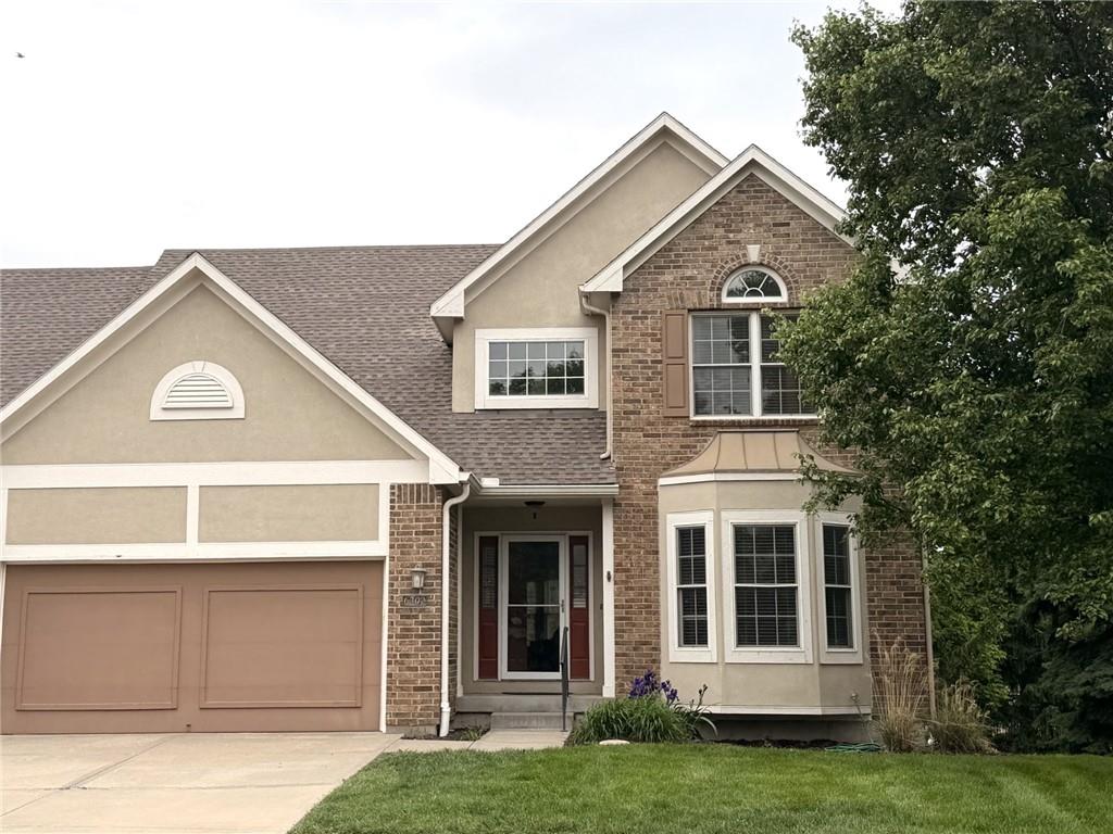 Listing Photo MLS #HMS2614835