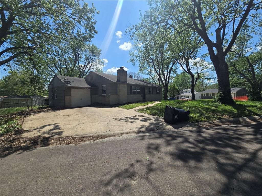 Listing Photo MLS #HMS2614857