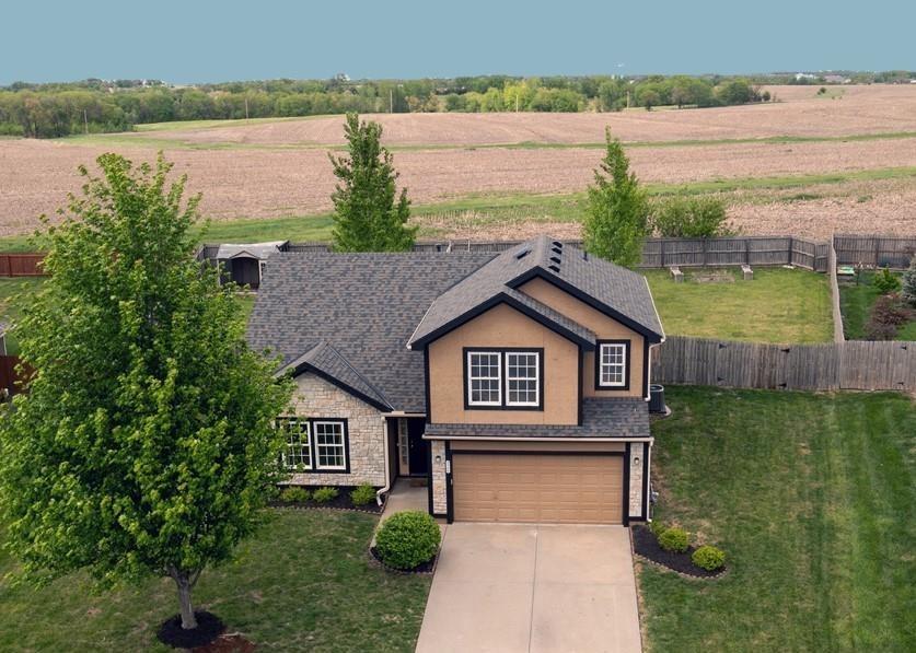 Listing Photo MLS #HMS2614867