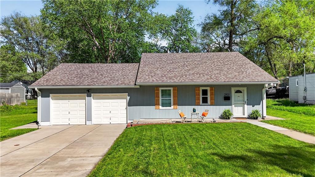 Listing Photo MLS #HMS2614902