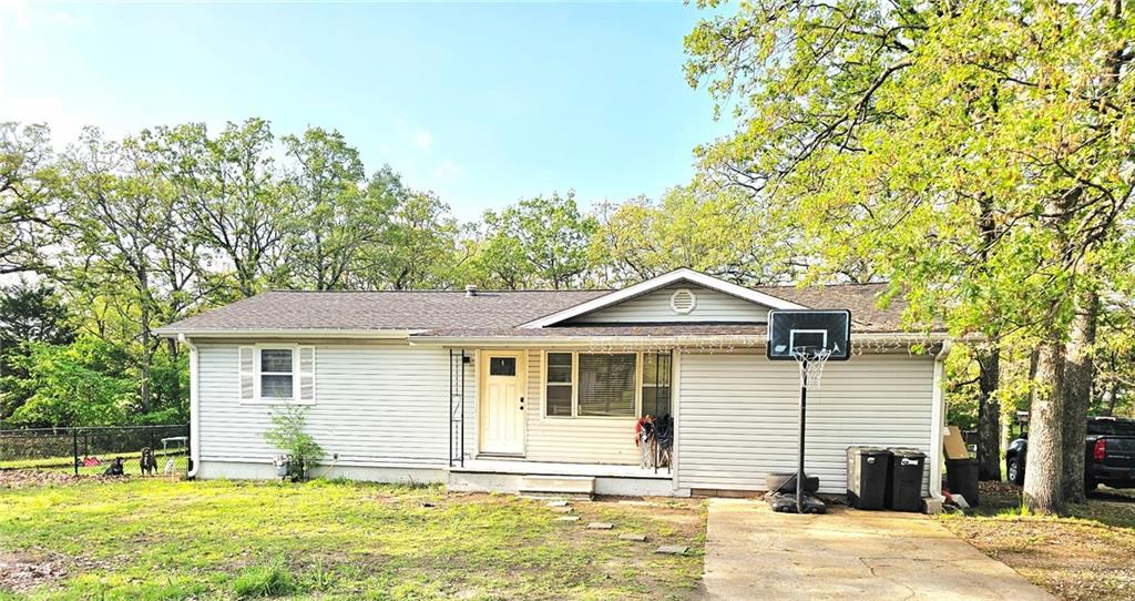 Listing Photo MLS #HMS2614906