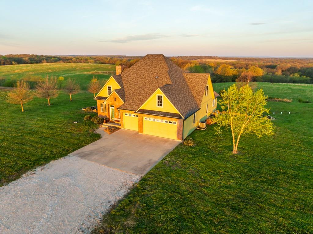 Listing Photo MLS #HMS2614914