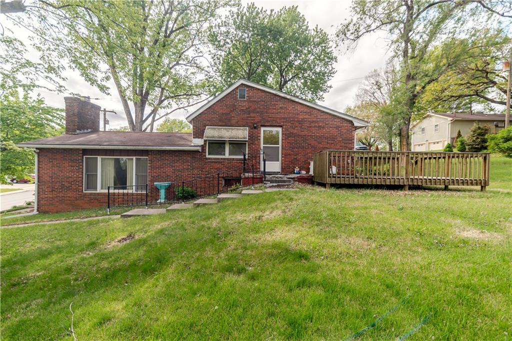 Listing Photo MLS #HMS2614921