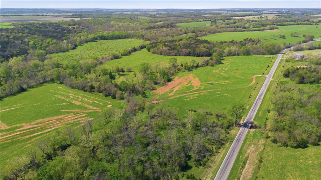 Listing Photo MLS #HMS2614966