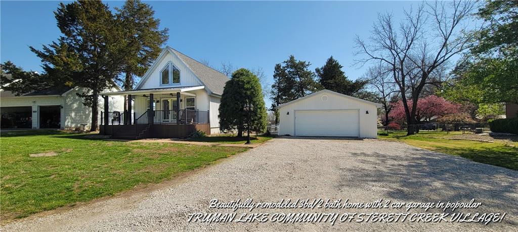 Listing Photo MLS #HMS2615053