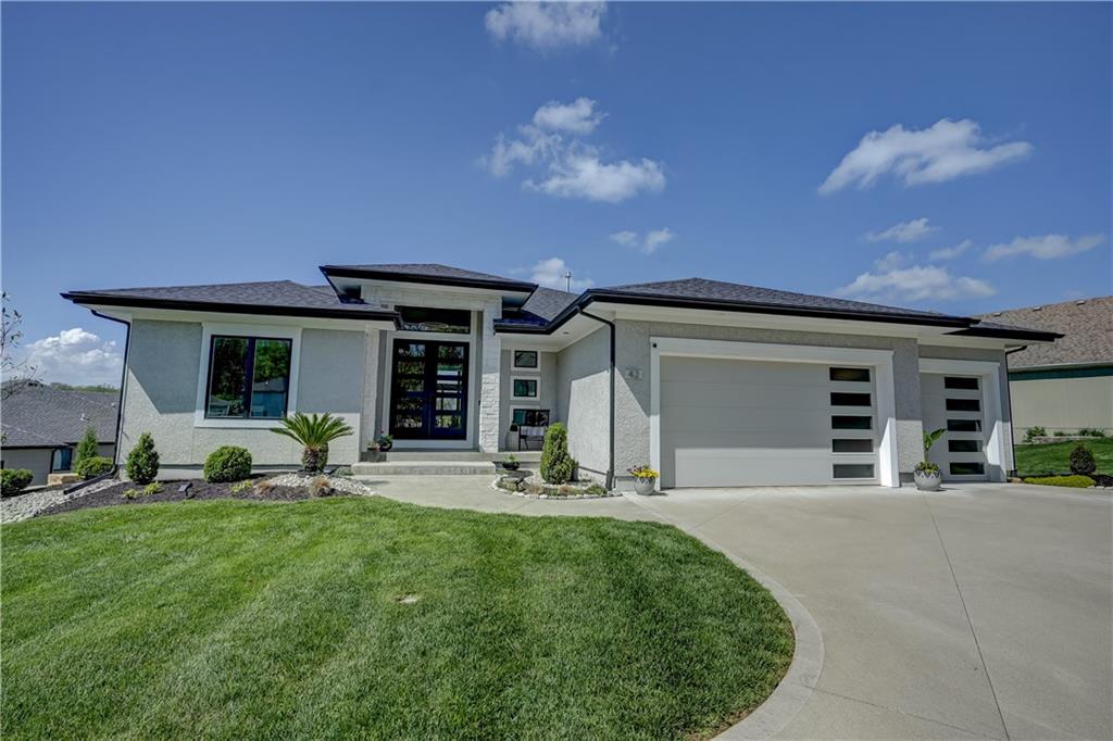 Listing Photo MLS #HMS2615067