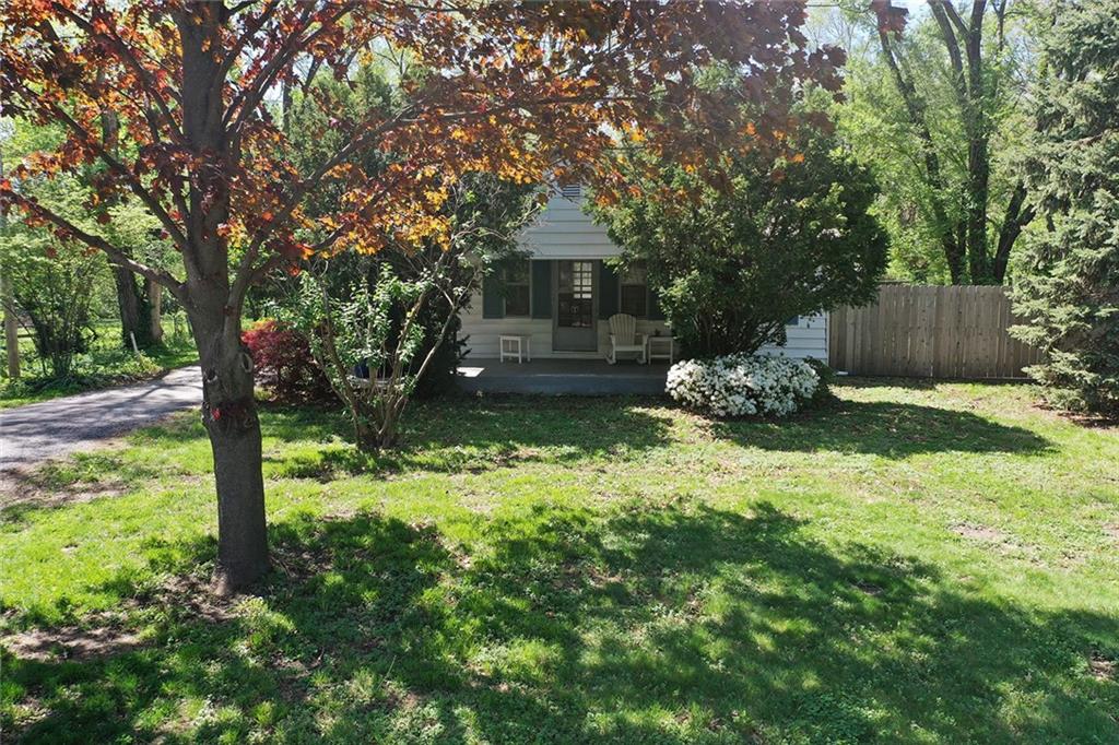 Listing Photo MLS #HMS2615099