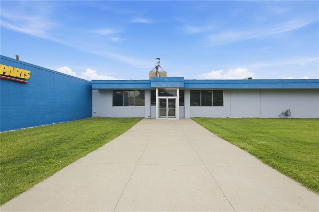 Listing Photo MLS #HMS2615106