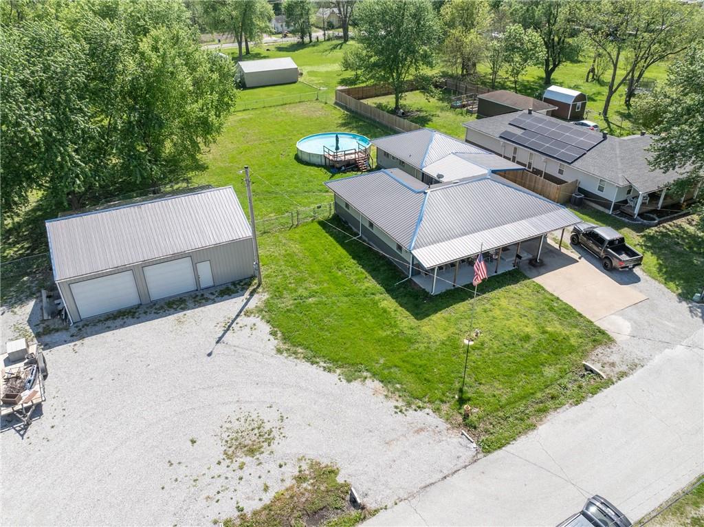 Listing Photo MLS #HMS2615120