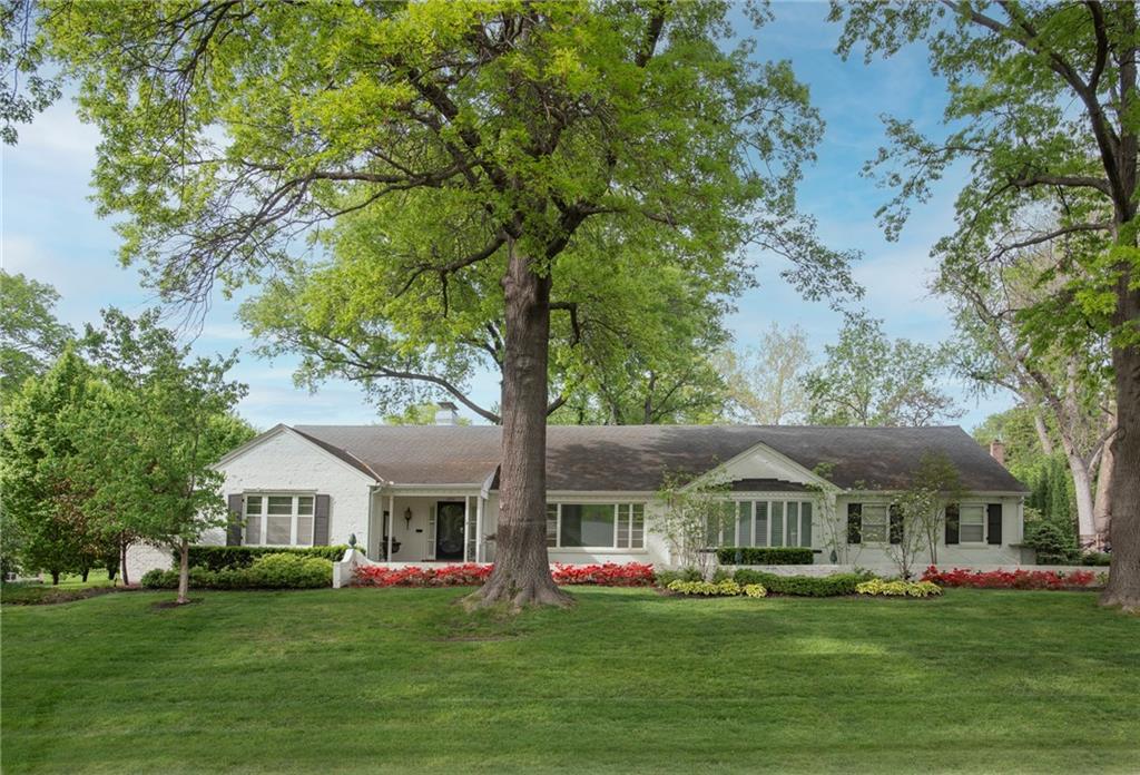 Listing Photo MLS #HMS2615152