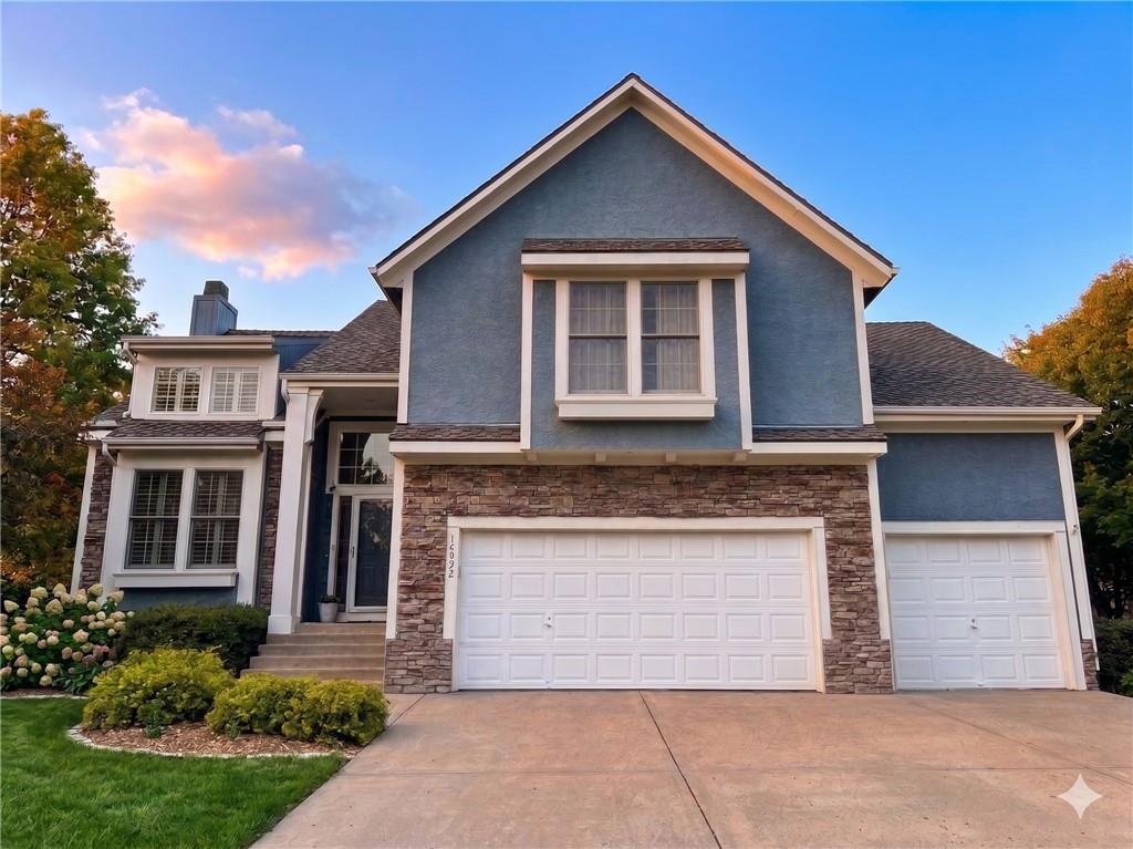 Listing Photo MLS #HMS2615161