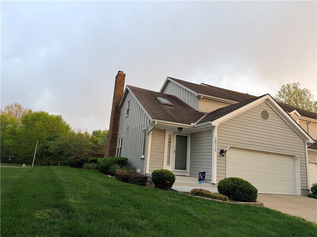 Listing Photo MLS #HMS2615188