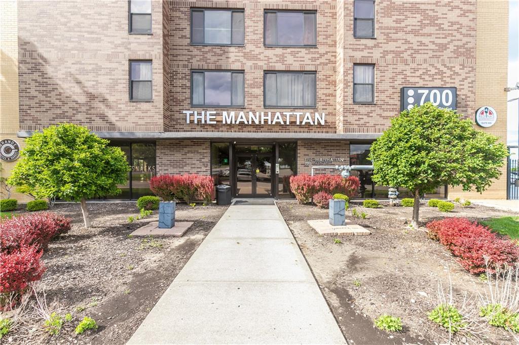 Listing Photo MLS #HMS2615222