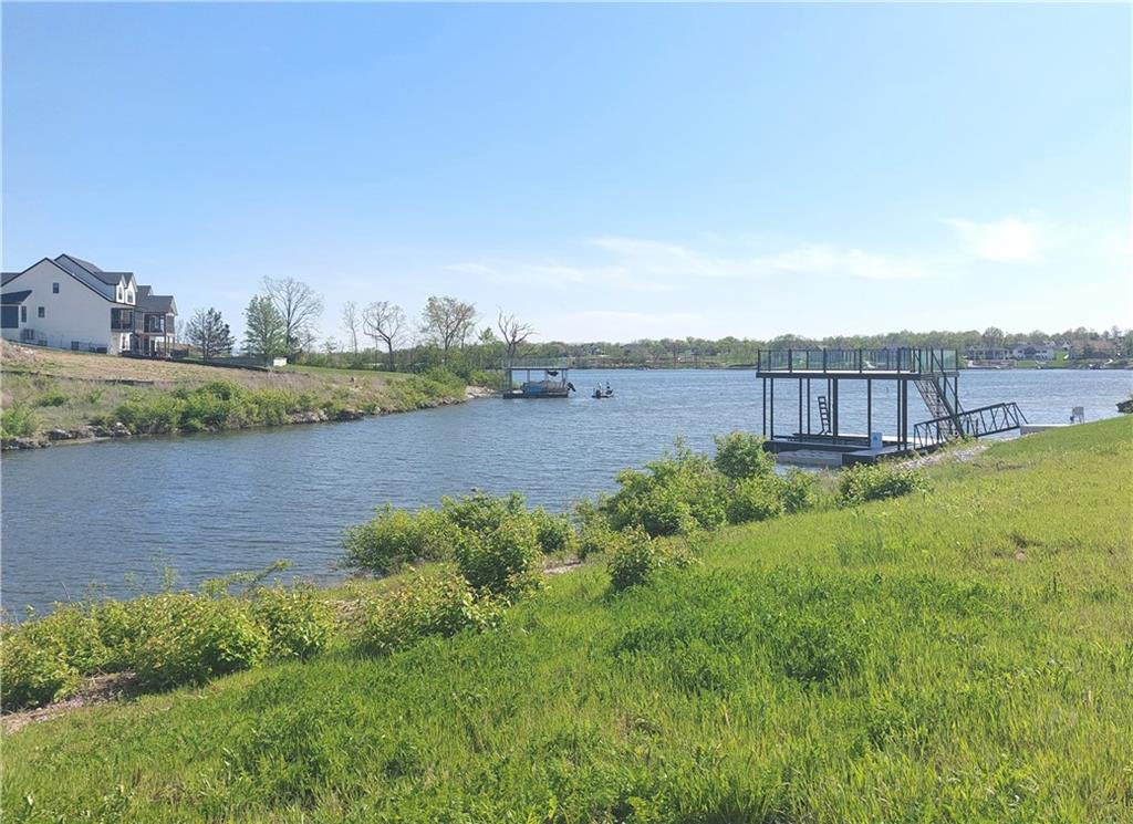 Listing Photo MLS #HMS2615248