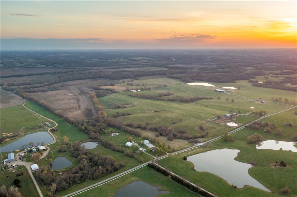 Listing Photo MLS #HMS2615260