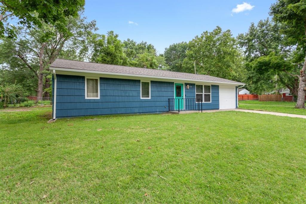 Listing Photo MLS #HMS2615299