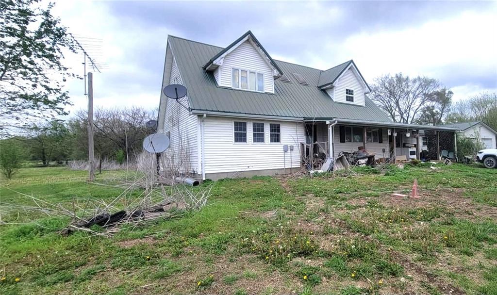 Listing Photo MLS #HMS2615338