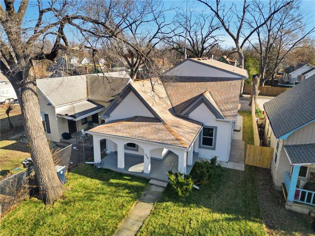 Listing Photo MLS #HMS2615341