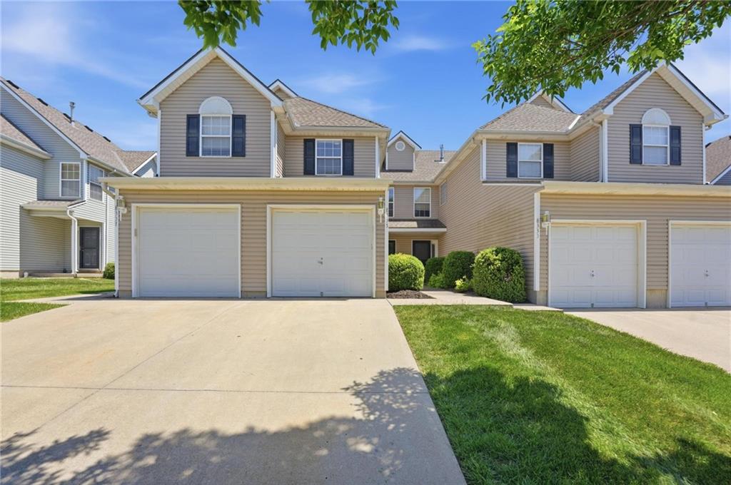 Listing Photo MLS #HMS2615370