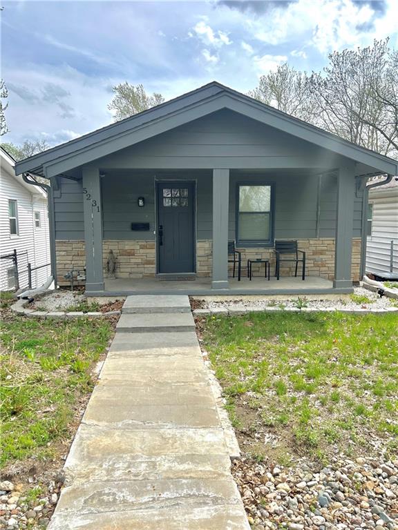 Listing Photo MLS #HMS2615381