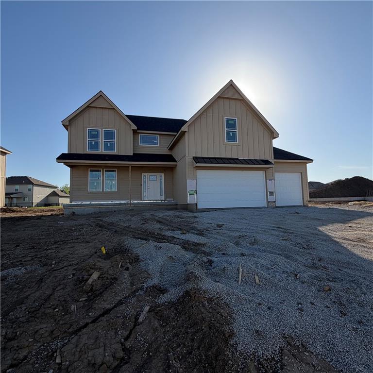 Listing Photo MLS #HMS2615384