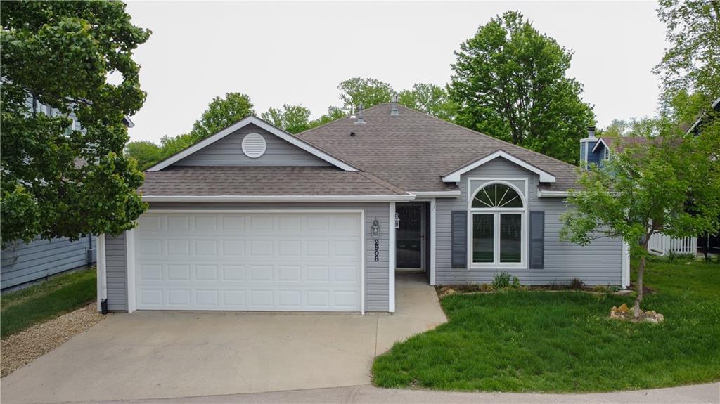 Listing Photo MLS #HMS2615396