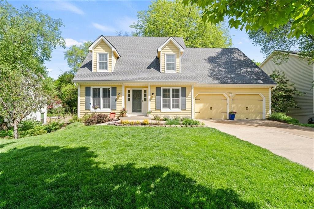 Listing Photo MLS #HMS2615417
