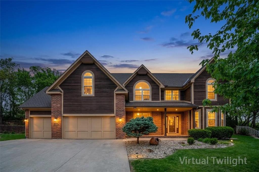 Listing Photo MLS #HMS2615480