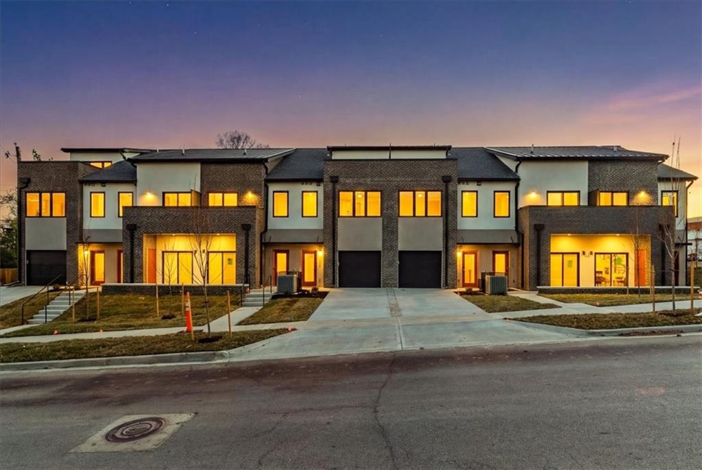 Listing Photo MLS #HMS2615513